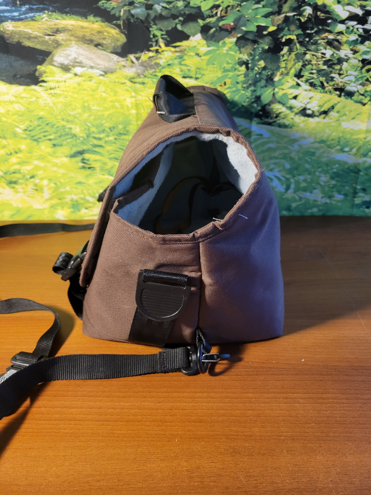 Kurgo Dog/cat Carrier Bag - photo 4