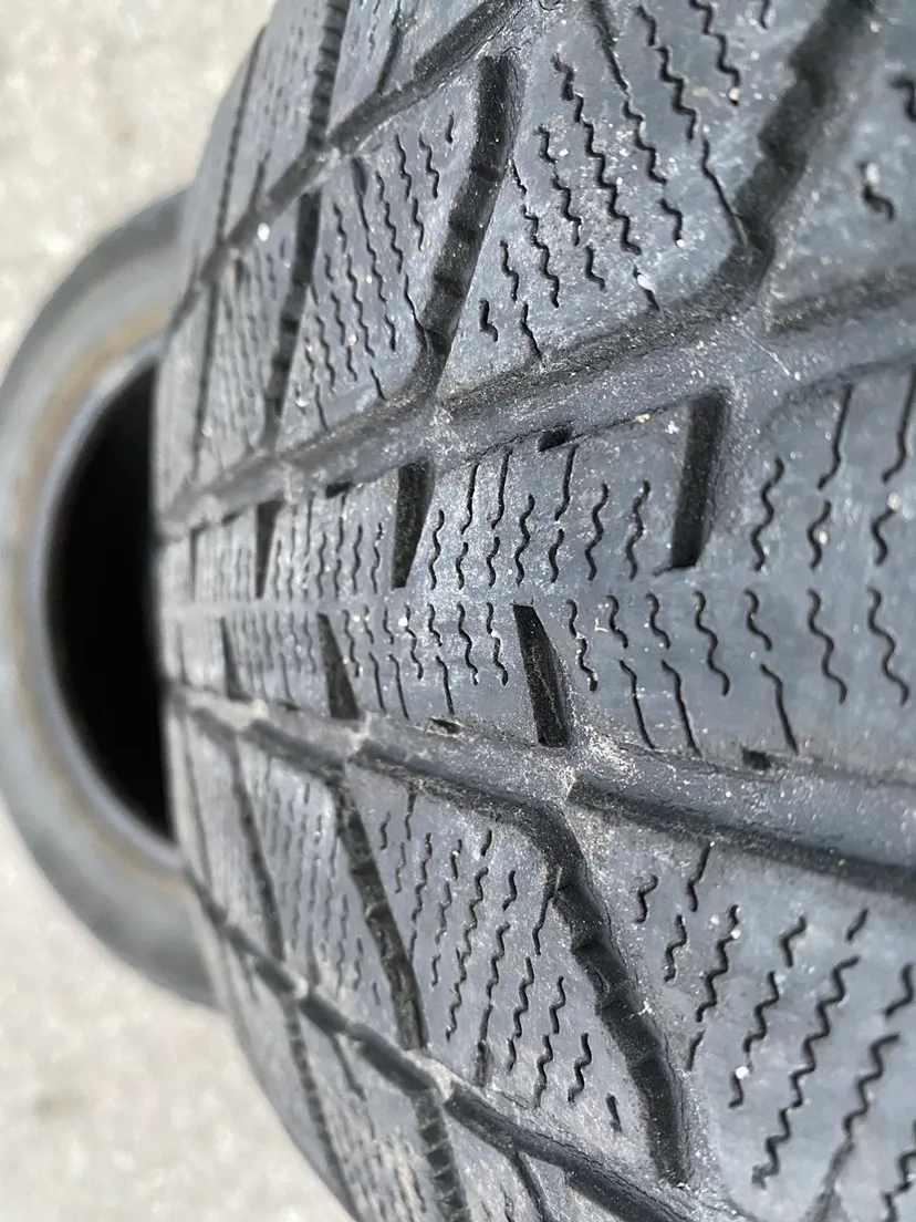 225/65r17 102T/102S winter image indicator(4)