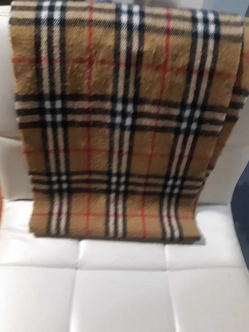 Burberry's of London Scarf - photo 3