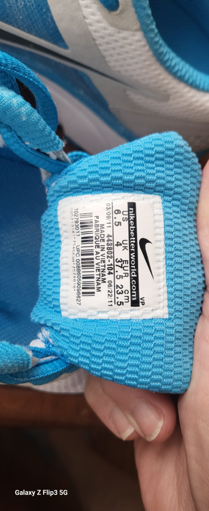 Womens Nike - photo 5