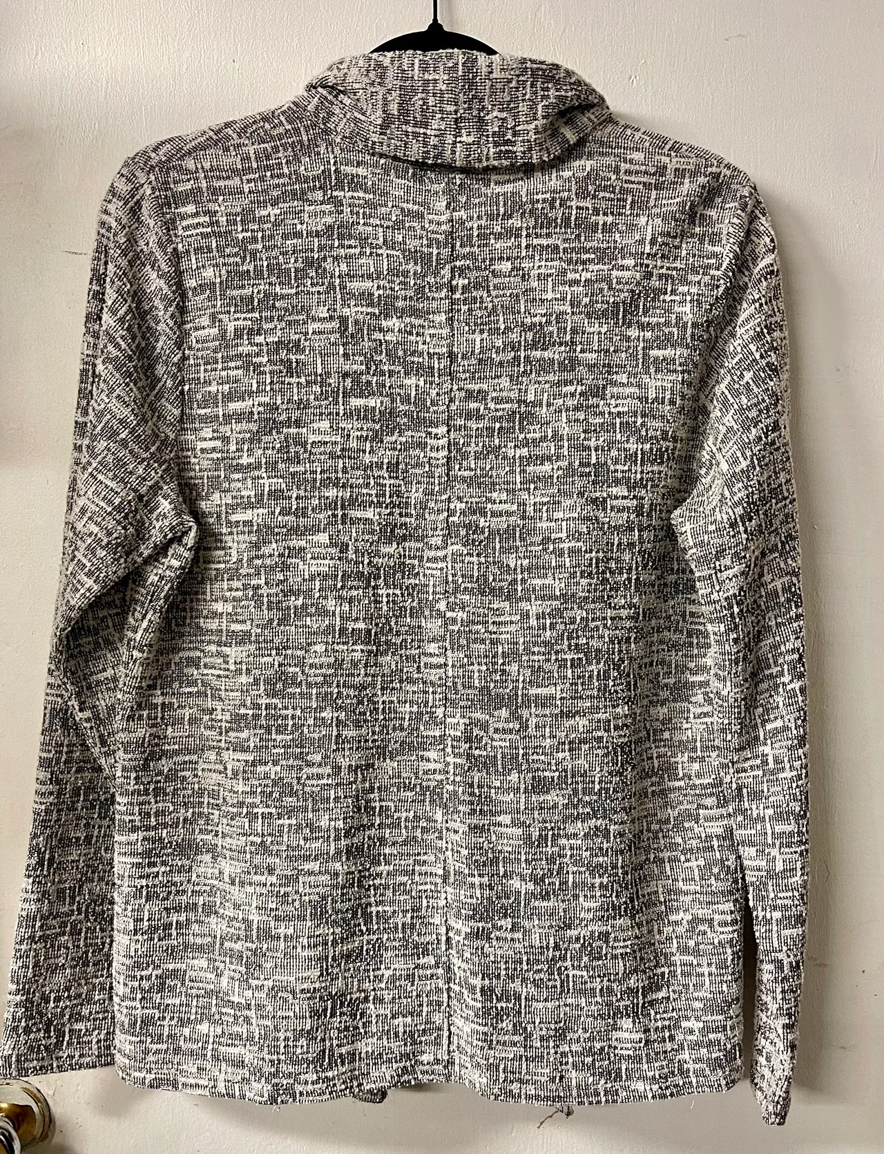 Van Heusen Women's Blazer(NEW) image indicator(2)