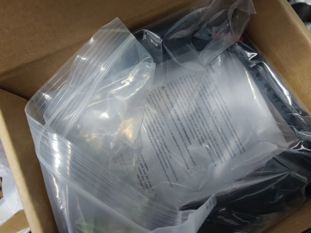 NEEWER Full Camera Cage for Sony a7R V/a7R IV/a7 IV/a7S III/a1 image indicator(2)