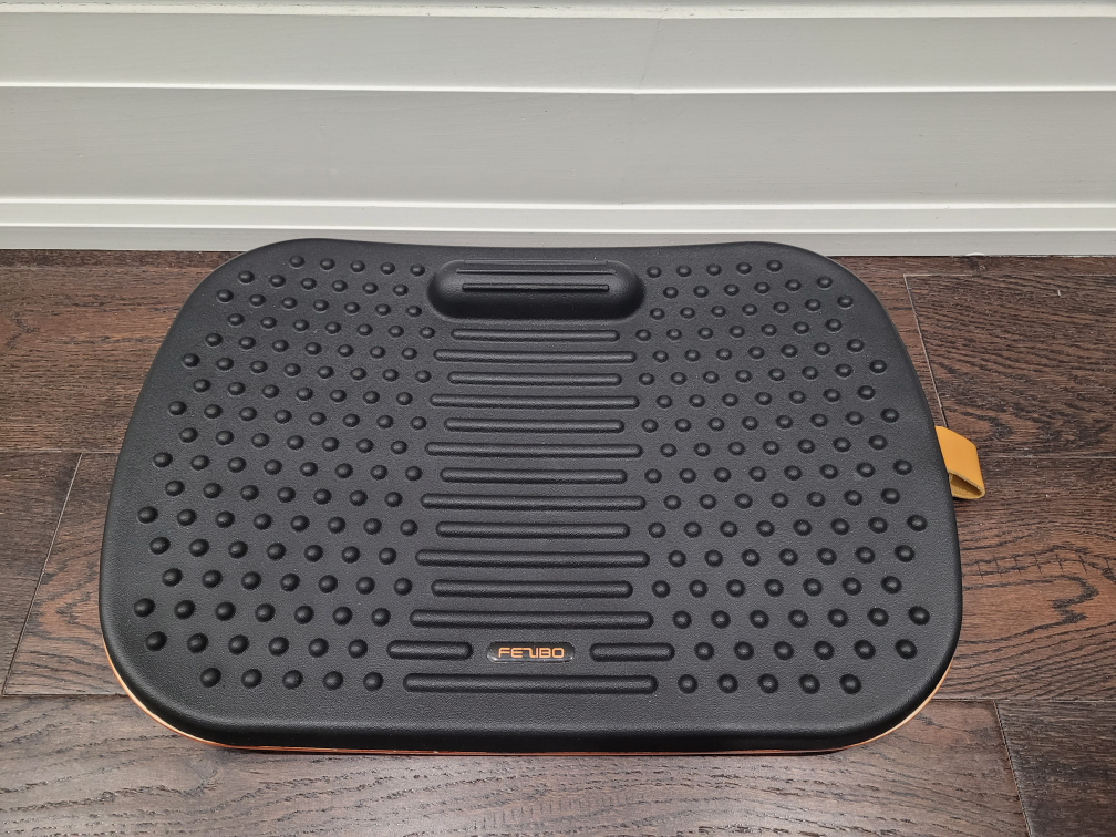 Anti-Fatigue Standing Desk Mat
