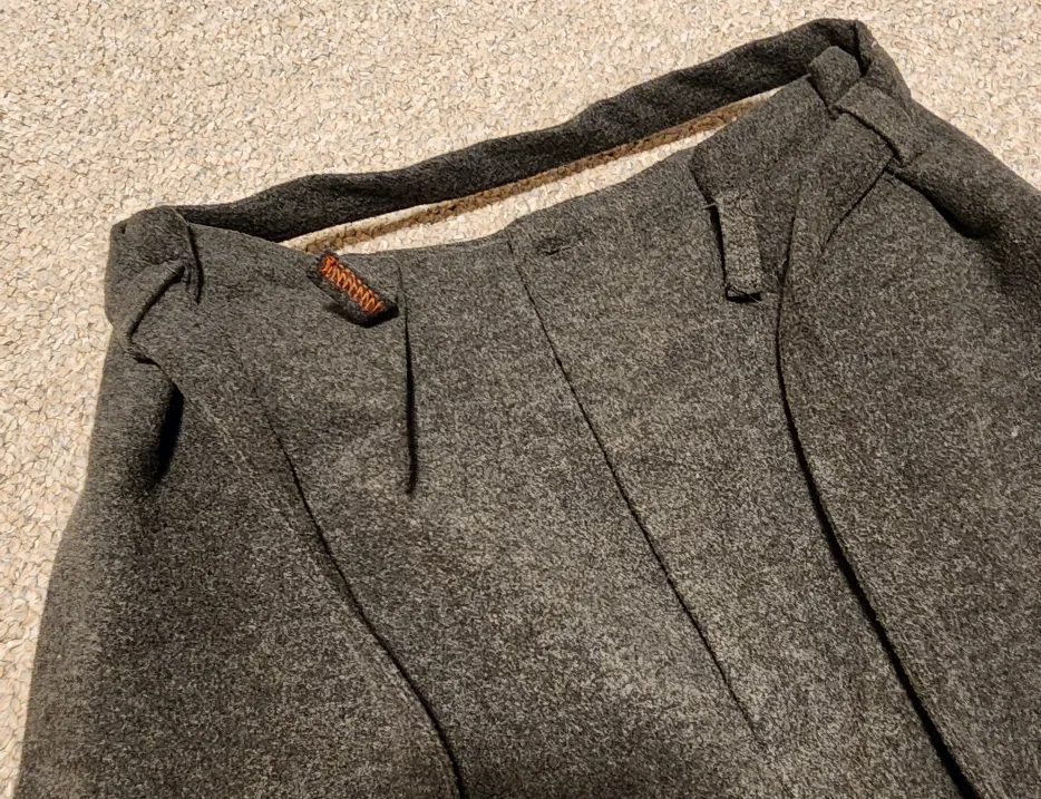 FREE Women's Clothing Lot | Size S | FAIR CONDITION image indicator(4)