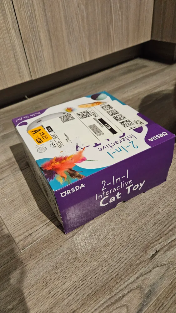 Cat Toy image indicator(2)