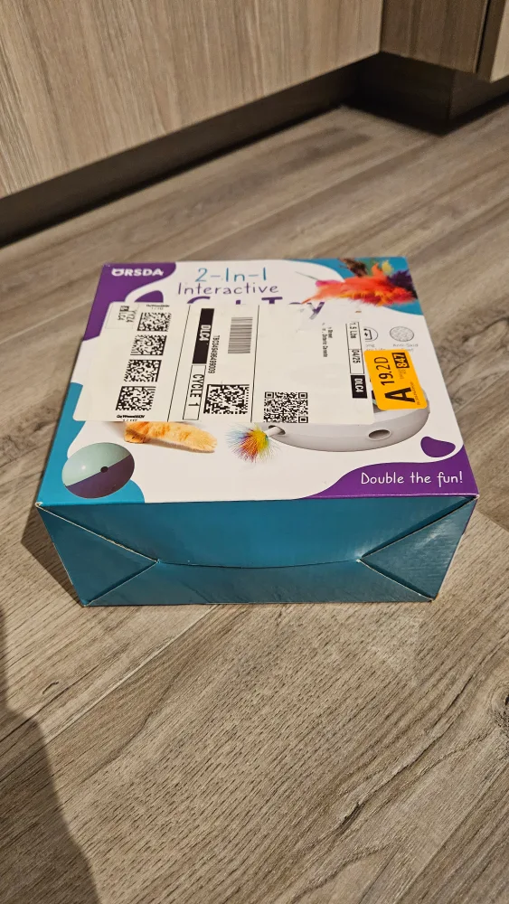 Cat Toy image indicator(3)