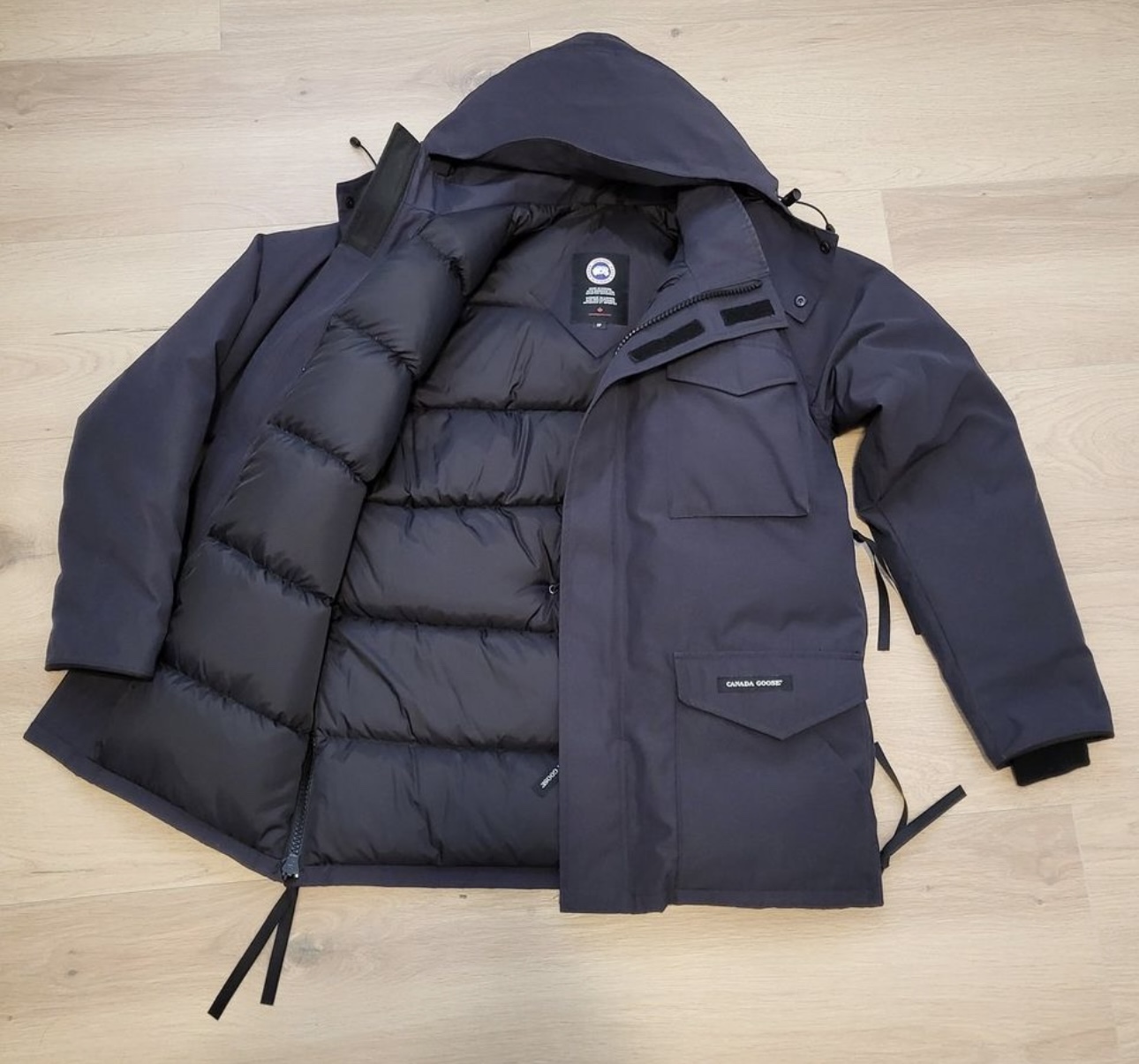 Canada Goose Men's