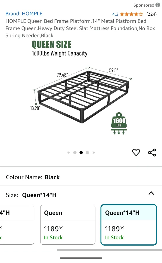 queen bedframe image indicator(2)