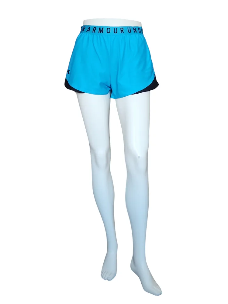 Female Mannequin Lower Body thumbnail