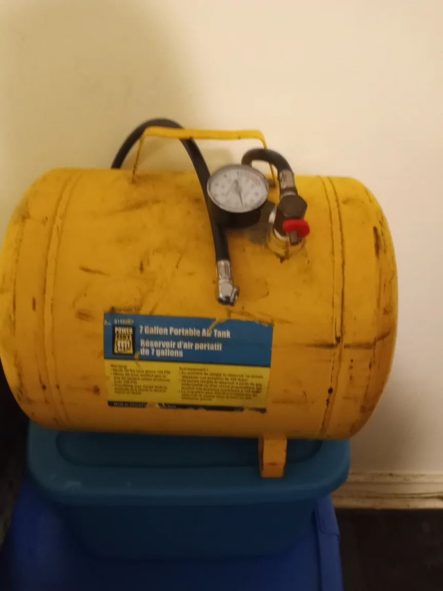 I  want to trade up !!! image indicator(3)