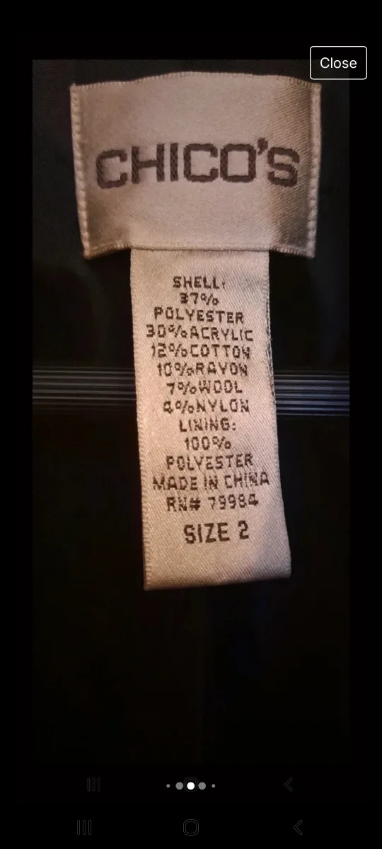 Peacoat image indicator(3)