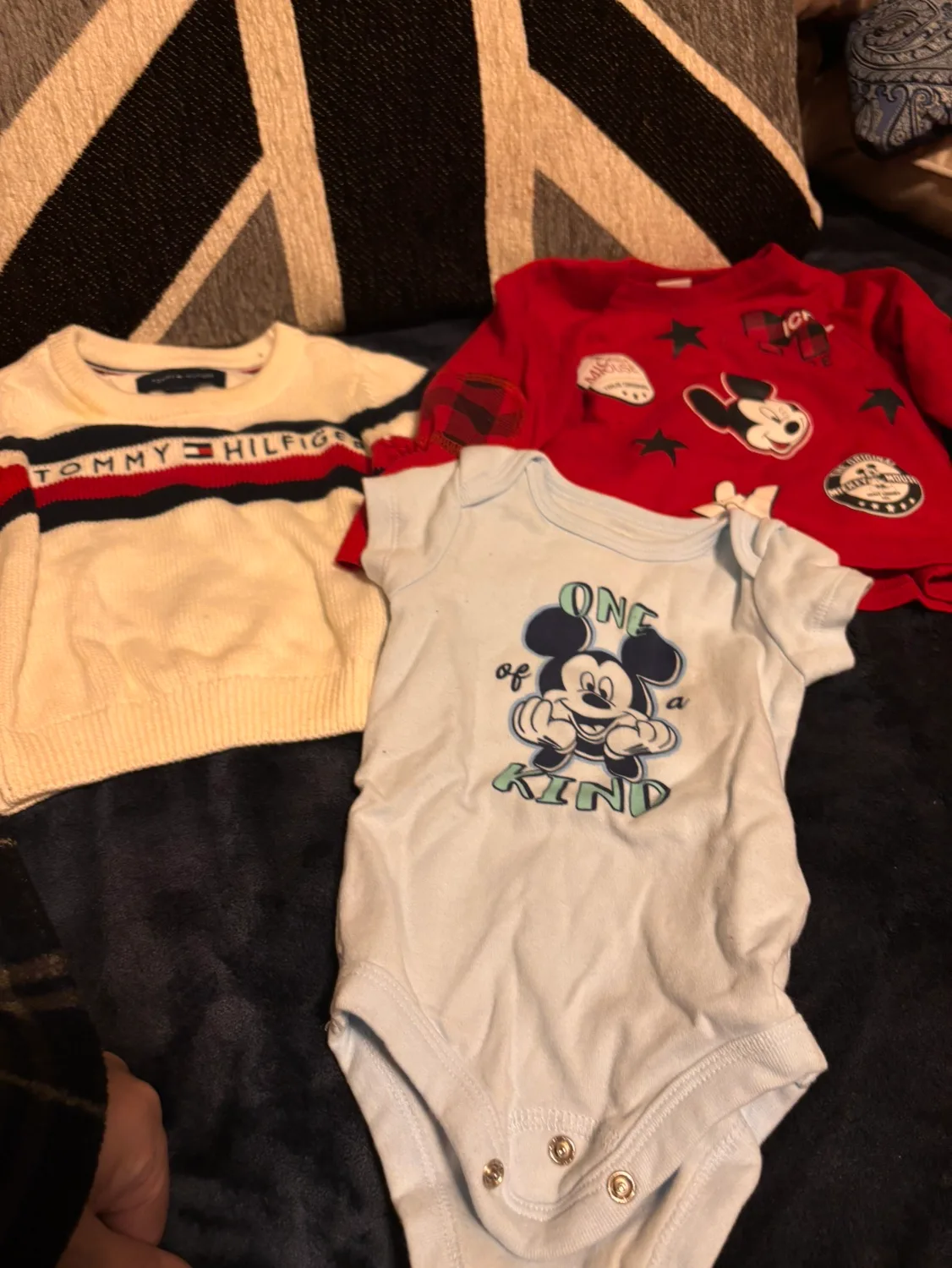 #ThriftyPicks image indicator(6)