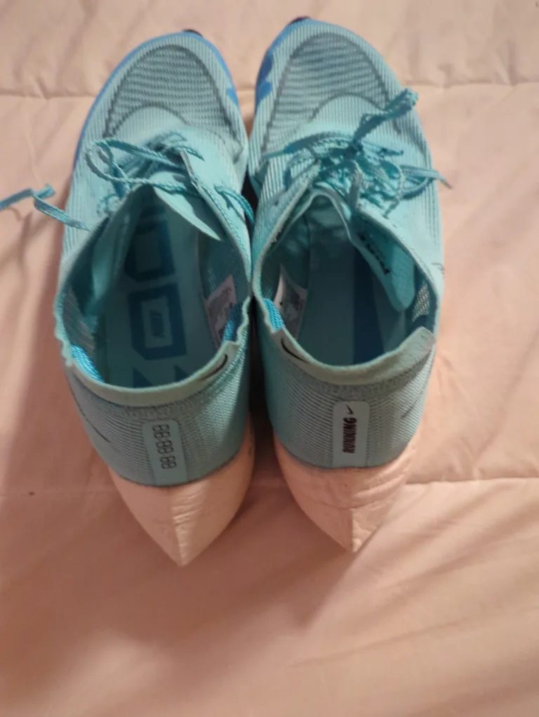 Nike ZoomX Vaporfly NEXT% 2 Running Shoes image indicator(3)