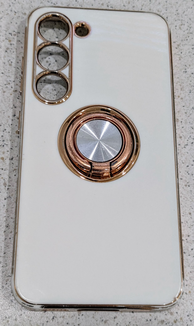 Samsung S23 phone case