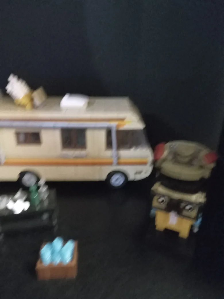 breaking bad lego set image indicator(3)