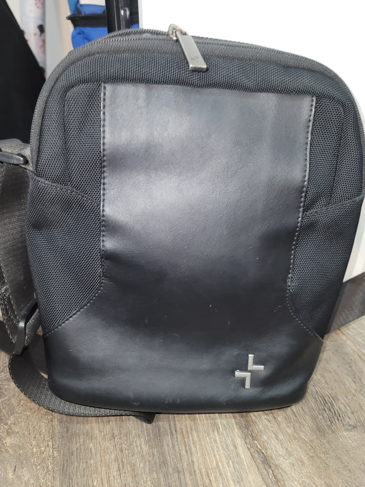 Mens wallet