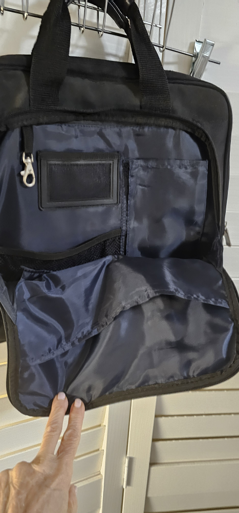 HP Laptop Bag  #ThriftyPicks - photo 2