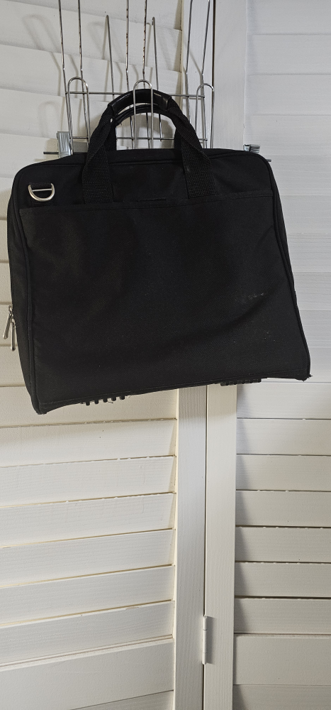 HP Laptop Bag  #ThriftyPicks - photo 4