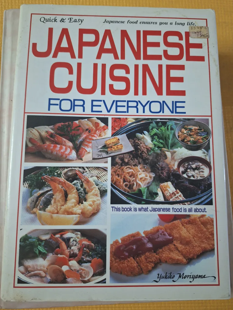 Lot of 11 Mint Cookbooks image indicator(3)