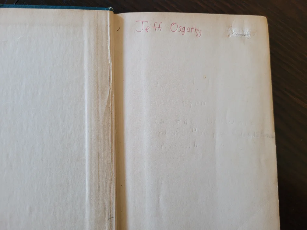 Alice's Adventures in Wonderland by Lewis Carroll image indicator(3)