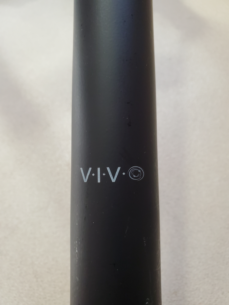 VIVO Dual Monitor Desk Mount - photo 2
