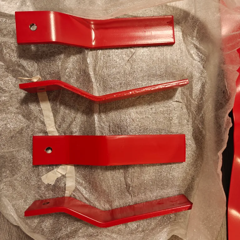 Christmas Tree Stand image indicator(3)