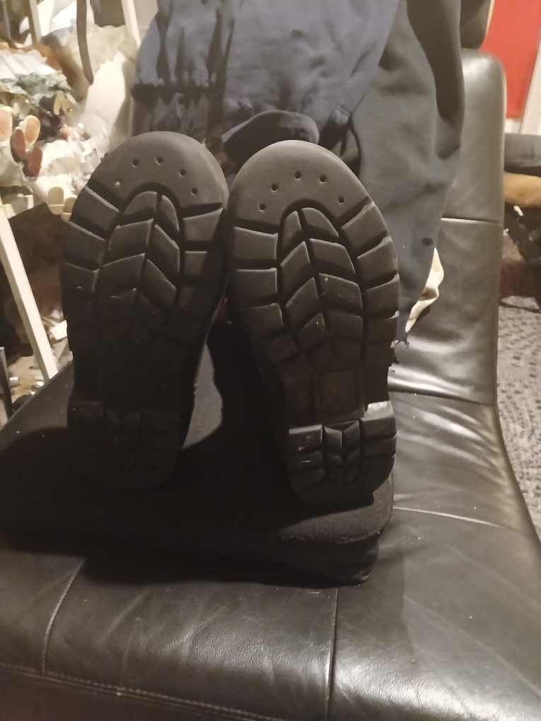 Muck Chore Boots - photo 3