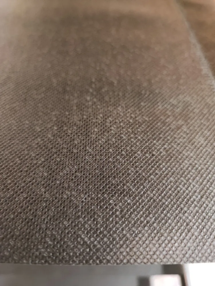 #ThriftyPicks  Shoe rack image indicator(4)