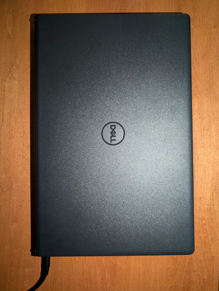 Dell Inspiron 15 3511 image indicator(2)