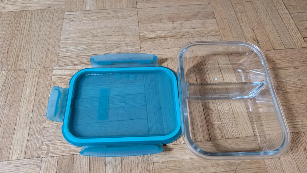 Random Stuff#freecycle image indicator(4)