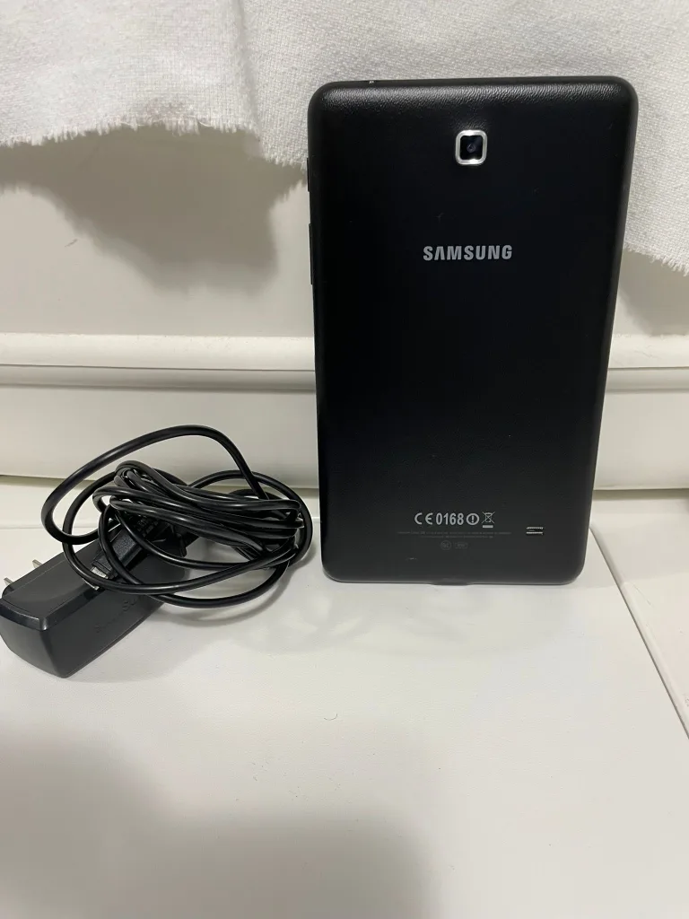 Samsung Galaxy Tab 4 image indicator(2)