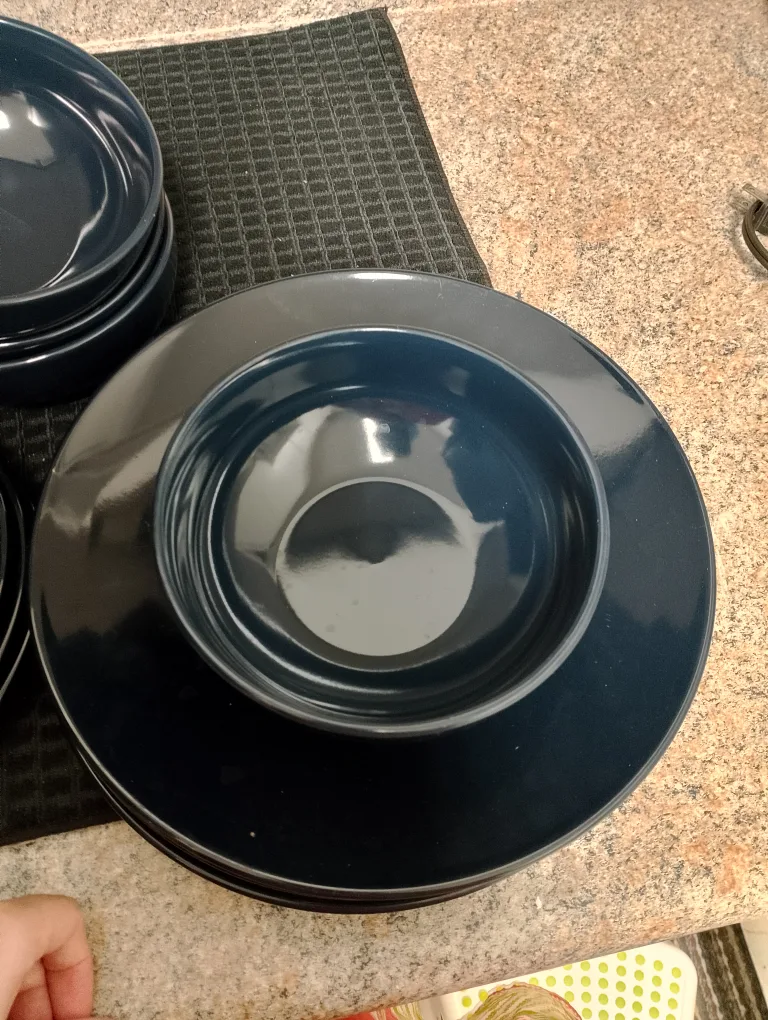 dinner set without box image indicator(5)