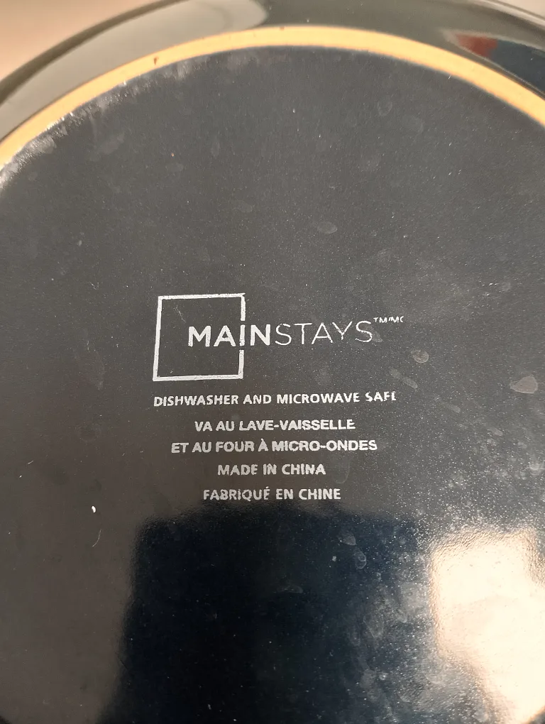 dinner set without box image indicator(7)