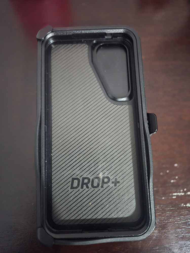 Samsung S23 FE 5G Otterbox