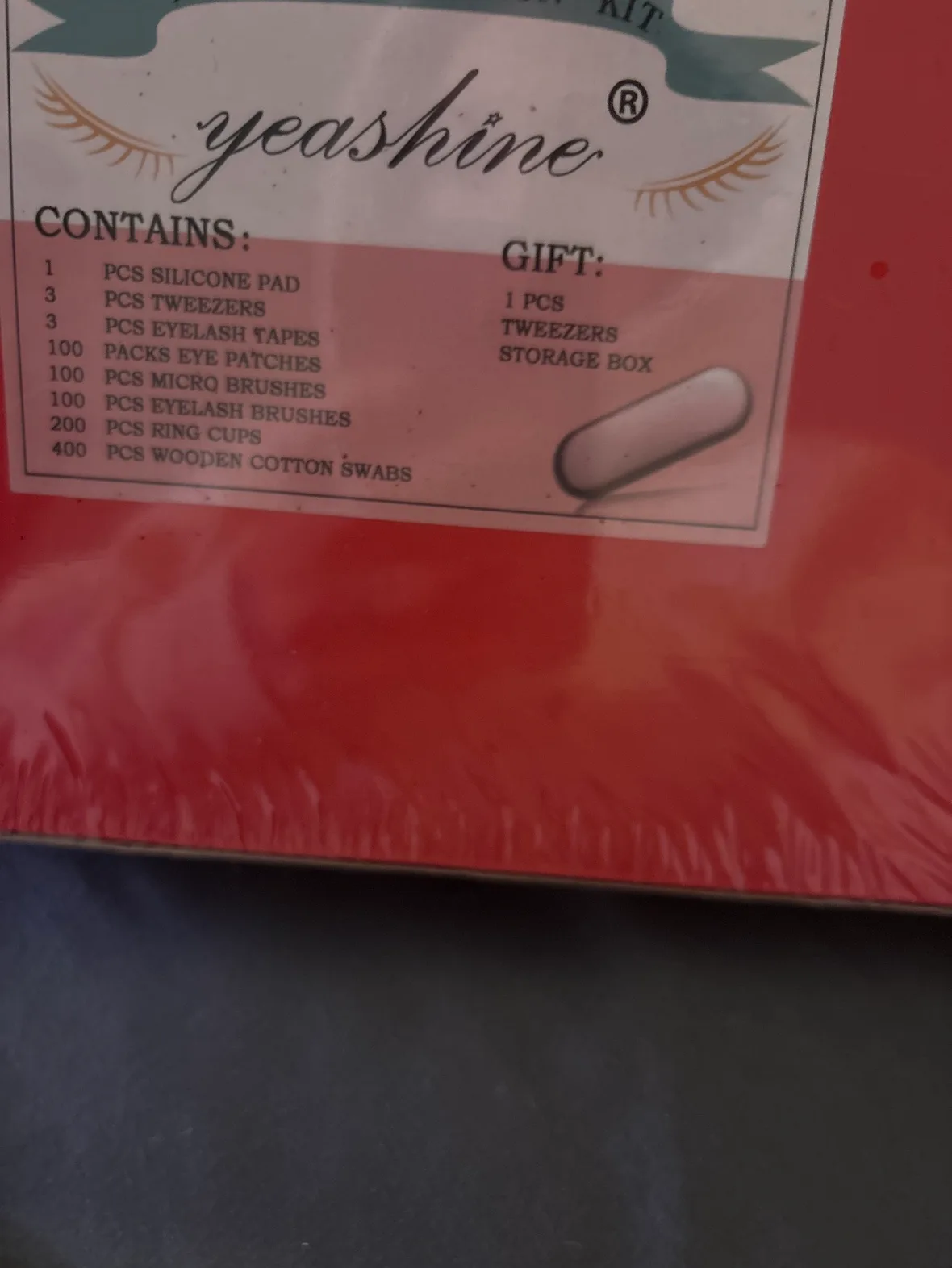 Gift image indicator(2)