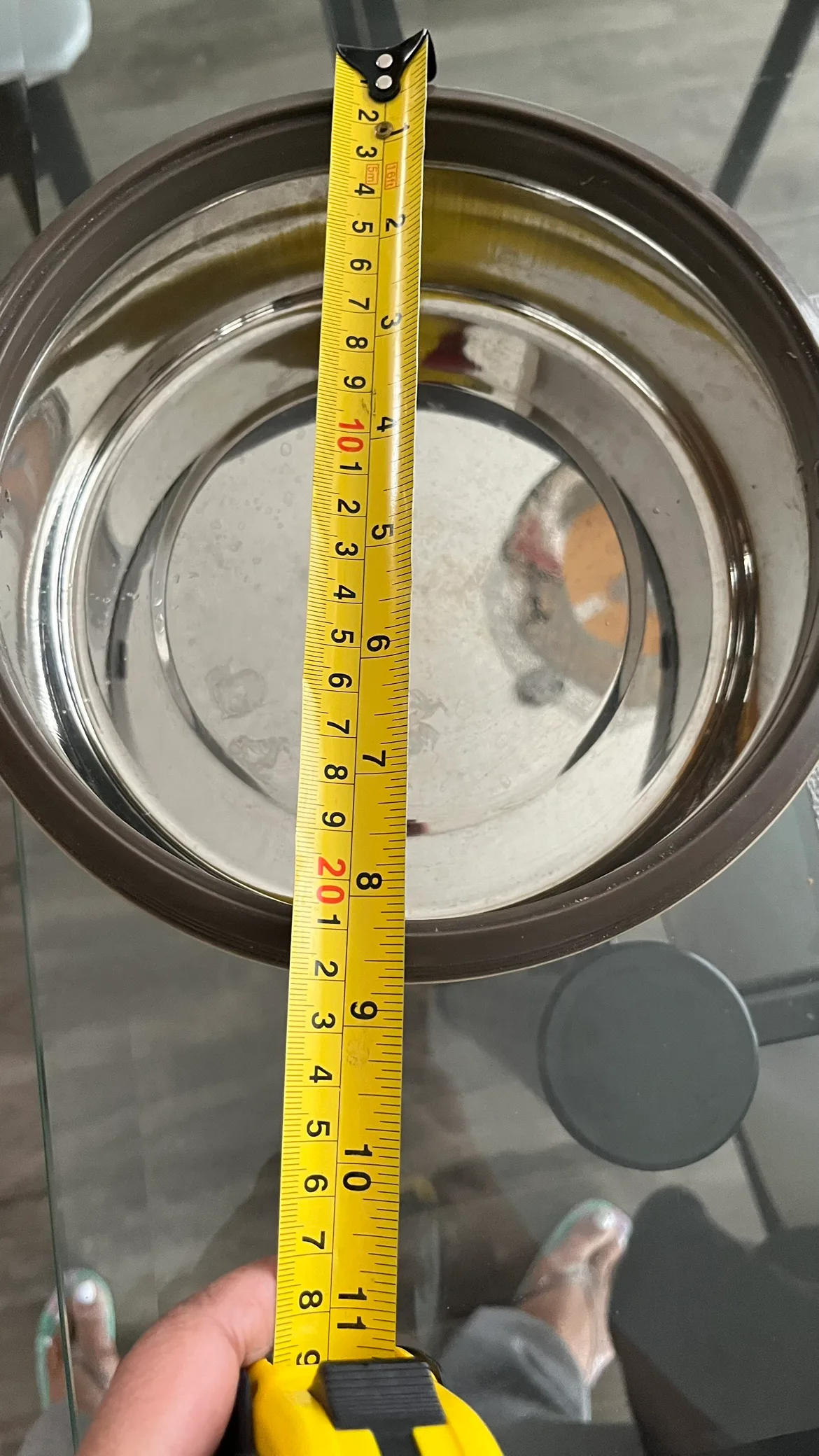 Large 1500ML Hot Case with lid image indicator(4)