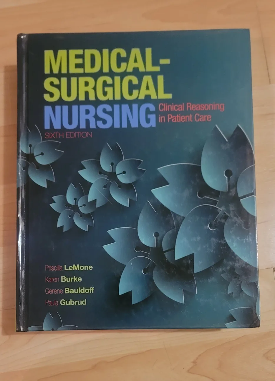 Interpersonal Communication: Relating to Others Textbook image indicator(6)