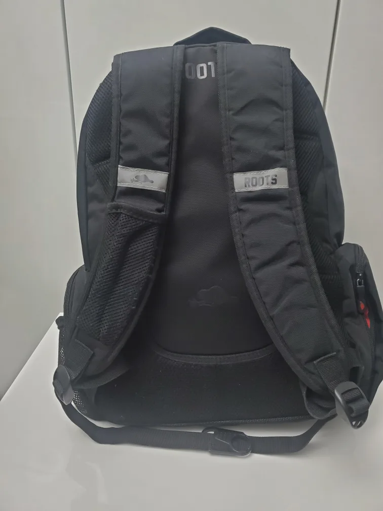 Roots backpack image indicator(2)