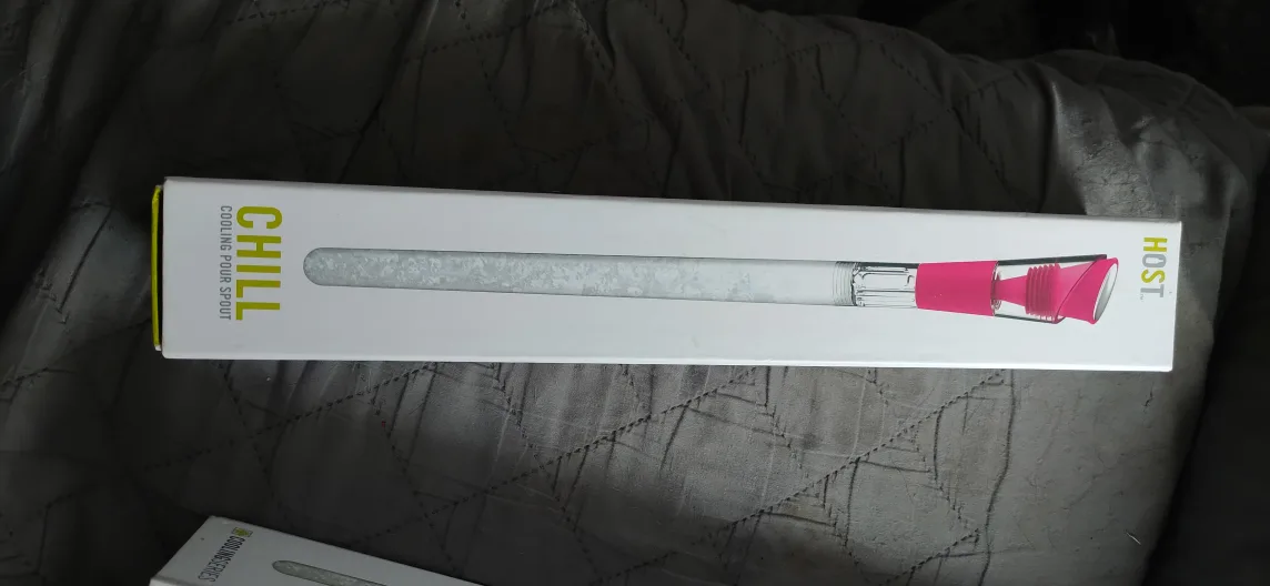 HOST Chill Sticks image indicator(3)