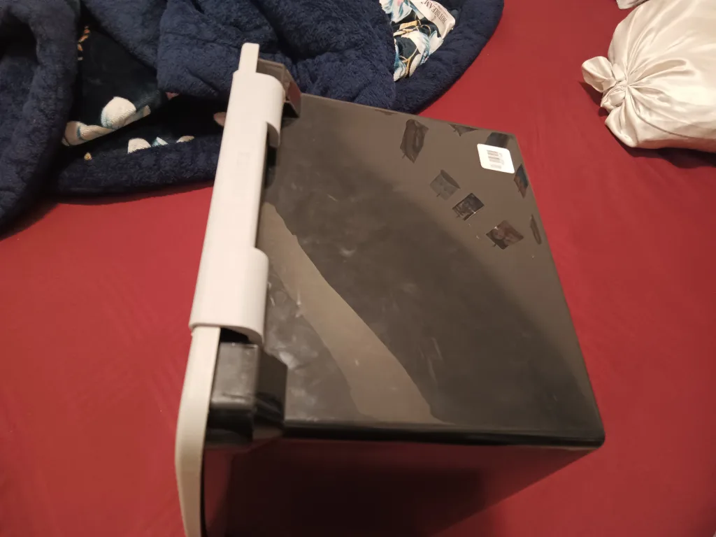 #thriftypicks Storage Box plastic image indicator(4)