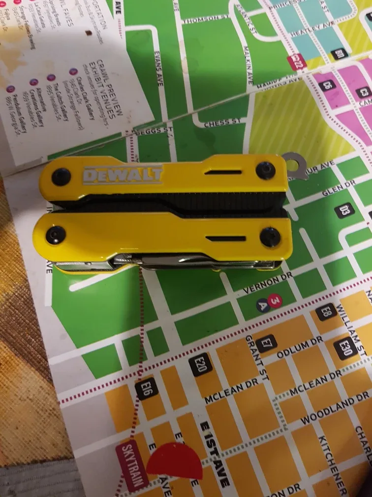 DeWalt Multi-Tool image indicator(2)