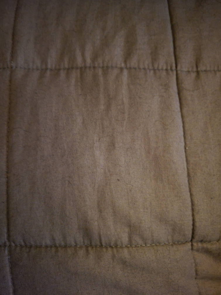 Weighted Blanket - photo 2