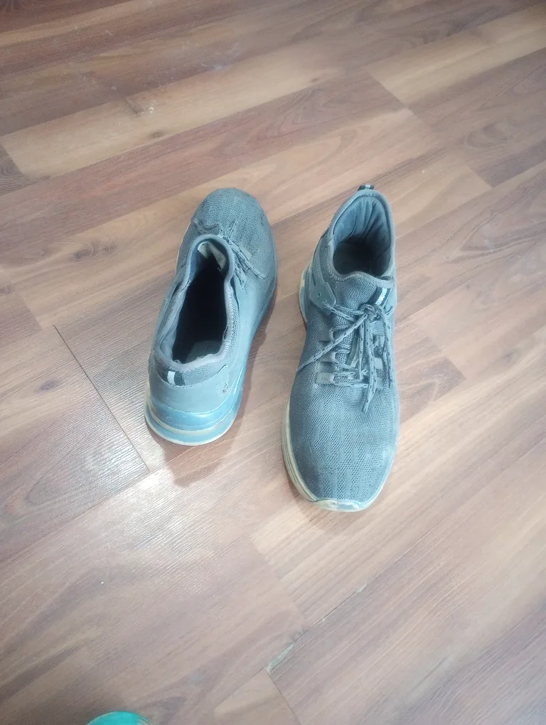 # Freecycle image indicator(10)