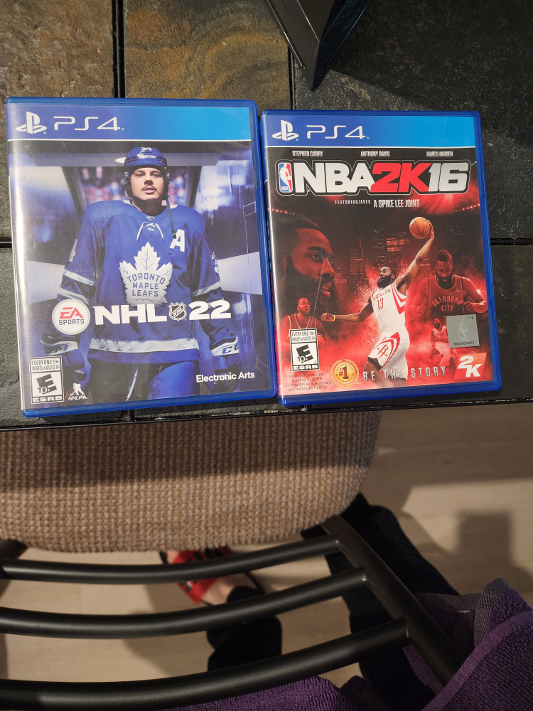 PS4 Bundle - photo 3