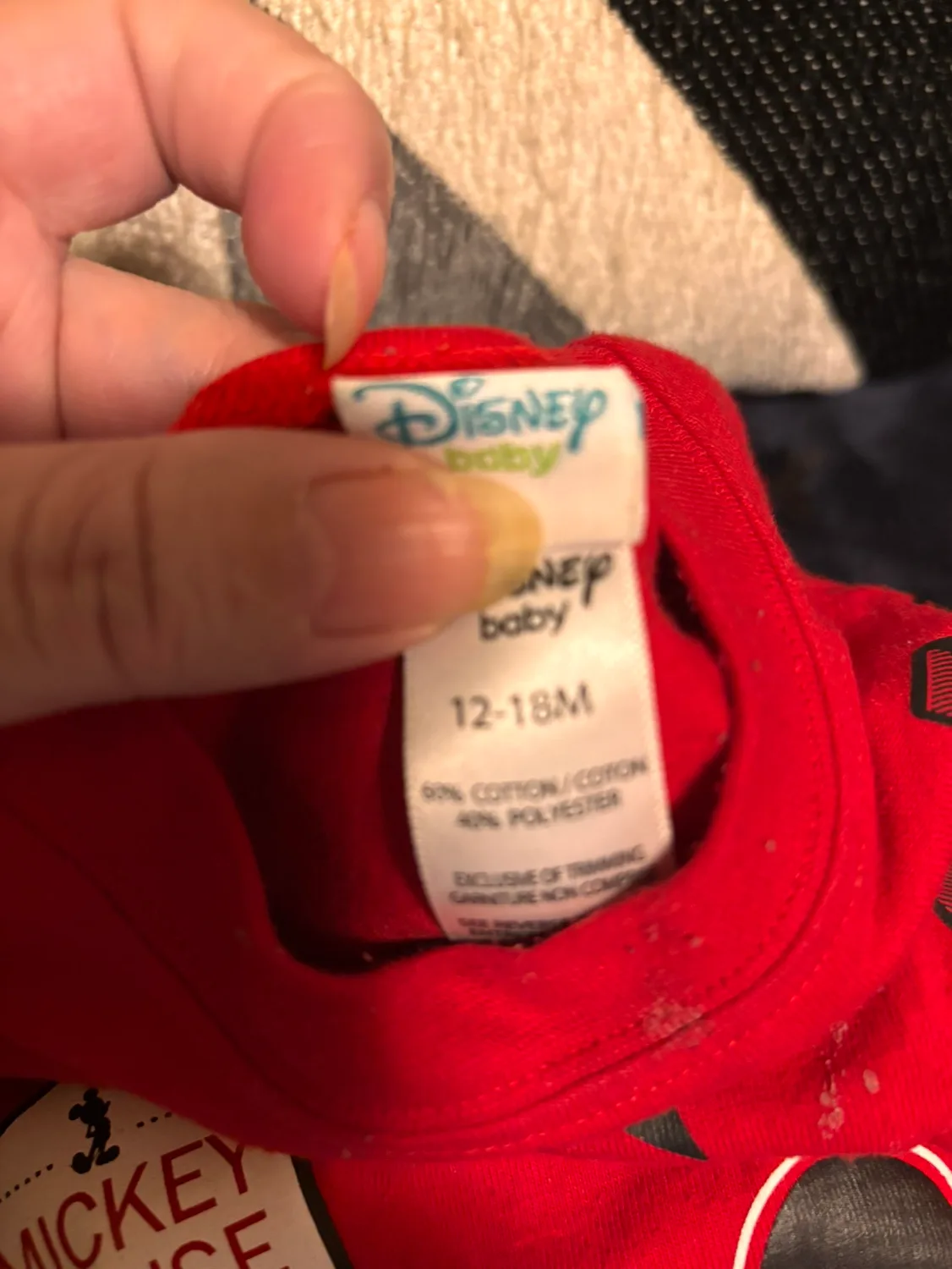 #ThriftyPicks image indicator(4)