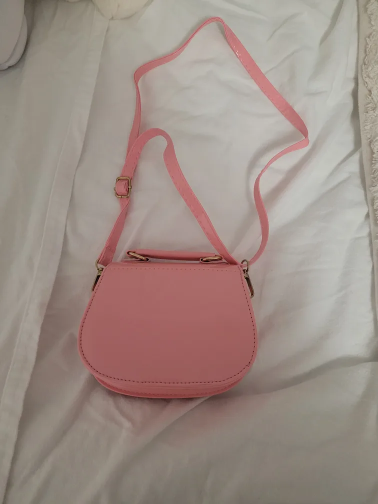 sofia the first kids purse image indicator(2)