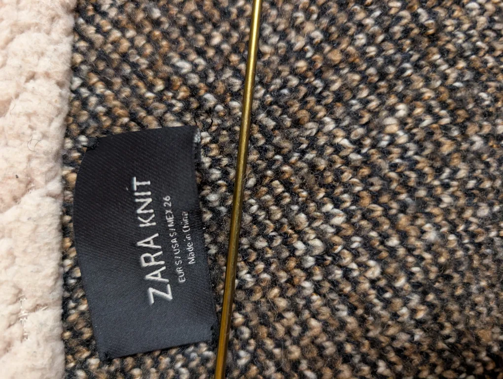 warm jacket , cup and light jacket image indicator(4)