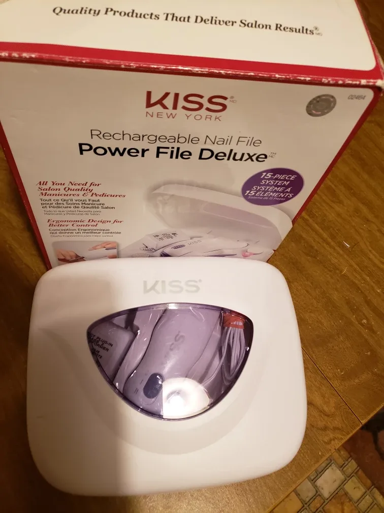 Nial care system image indicator(2)