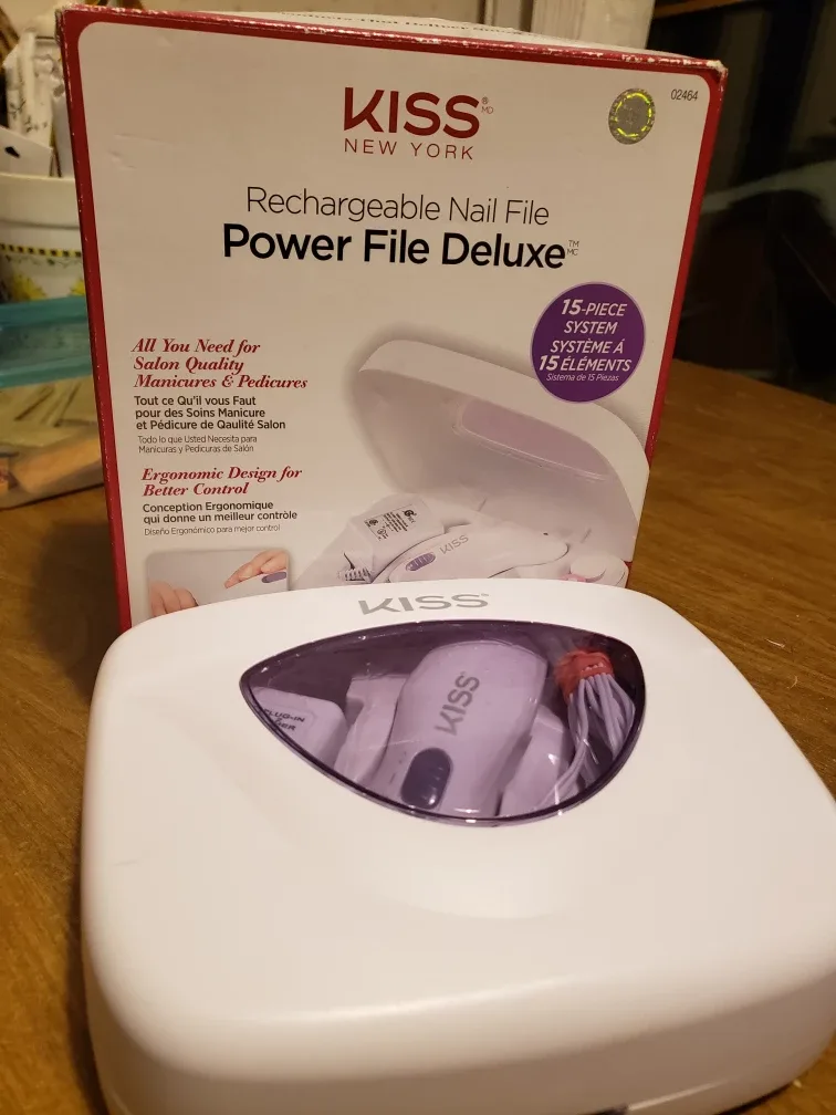 Nial care system image indicator(3)