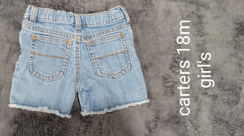 Toddler boy 18m Summer Clothes - photo 4